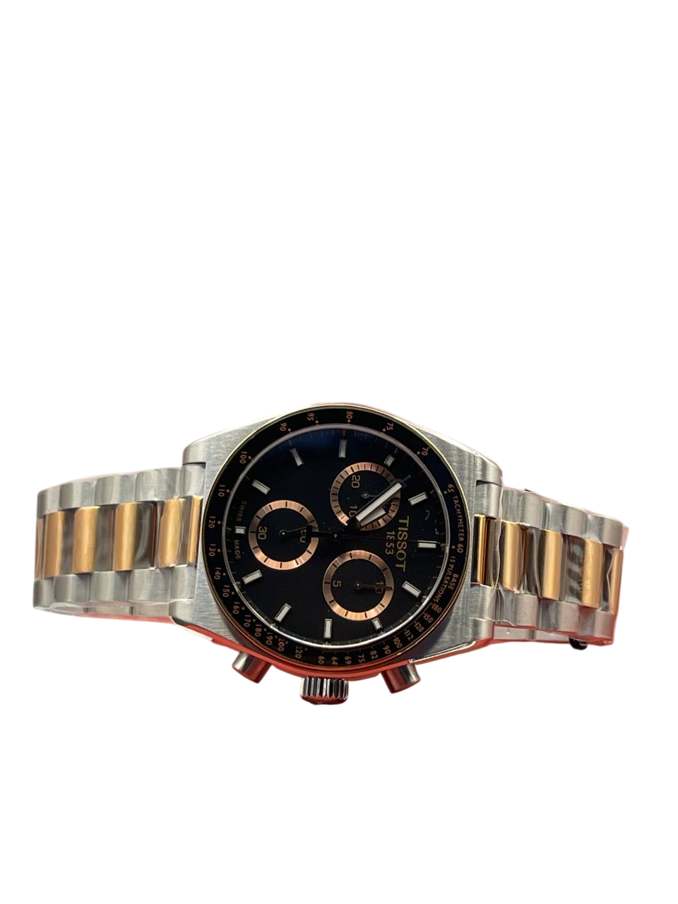 Watch Collection 2
